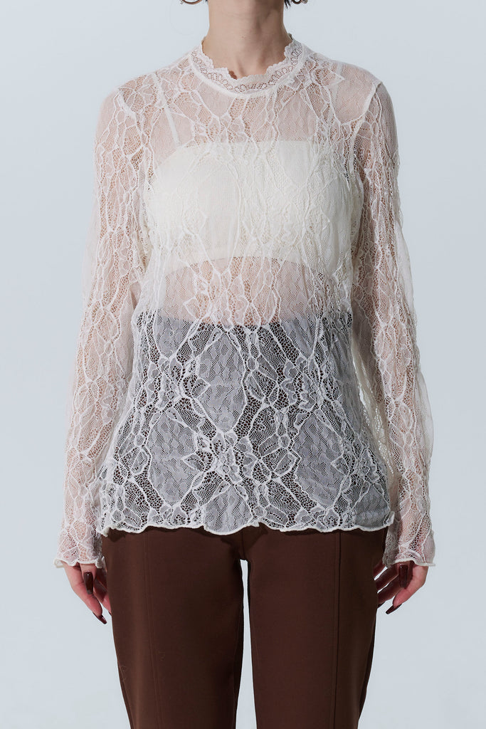 AUBREY by ANDREA&Co.】-YUKKO's curated selection of items-