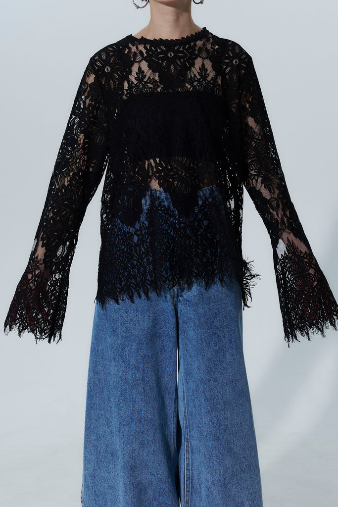 AUBREY by ANDREA&Co.】-YUKKO's curated selection of items- – ページ
