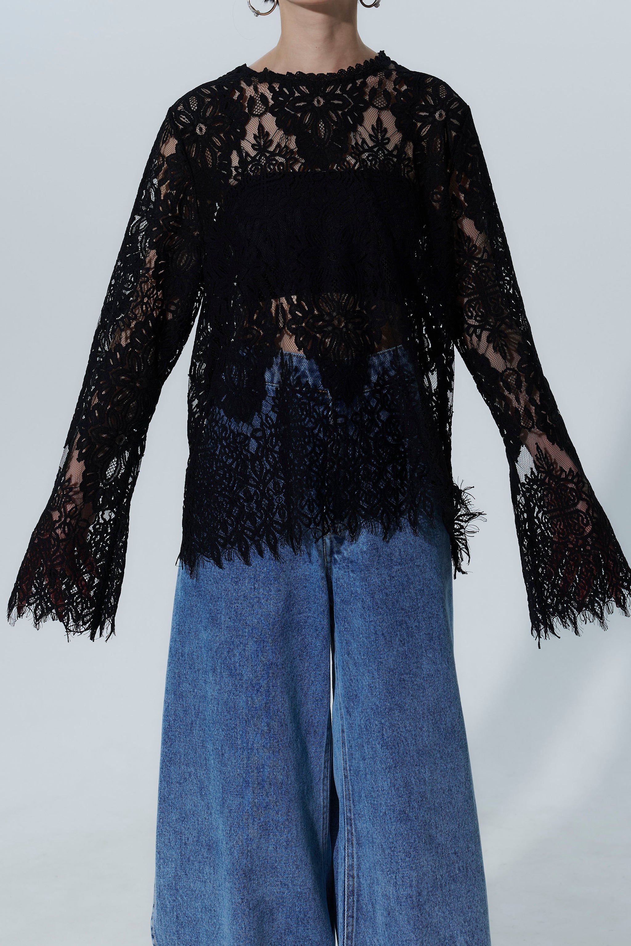 AUBREY by ANDREA&Co.】-YUKKO's curated selection of items- – ページ