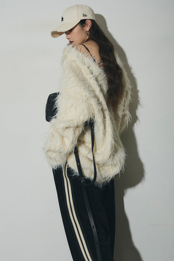 new arrivals】 – ANDREA&Co.