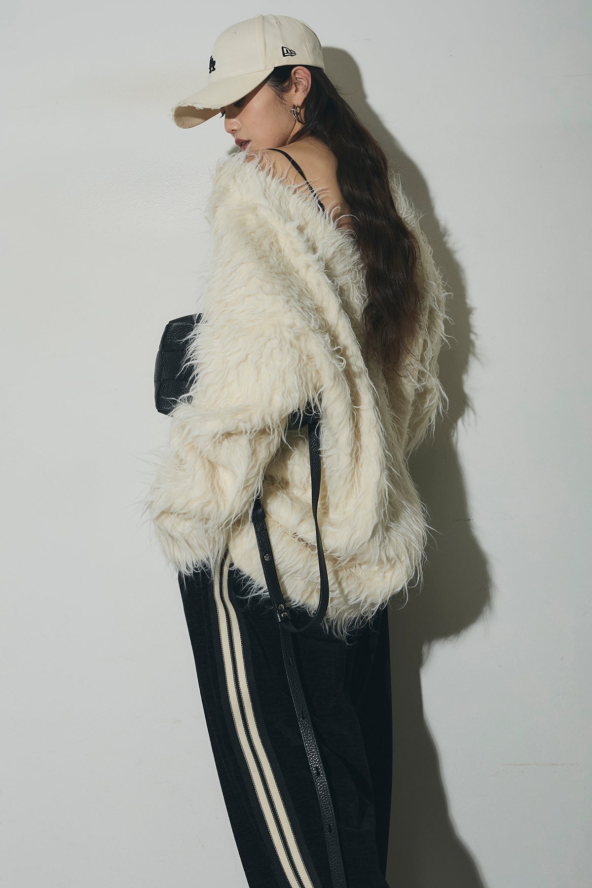 Andrea &co. ジャケット ALL ITEM – ANDREA&Co.