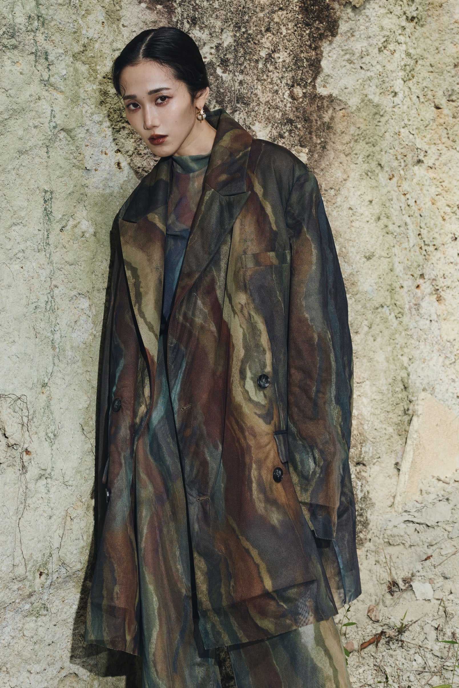 ALL ITEM – ANDREA&Co.