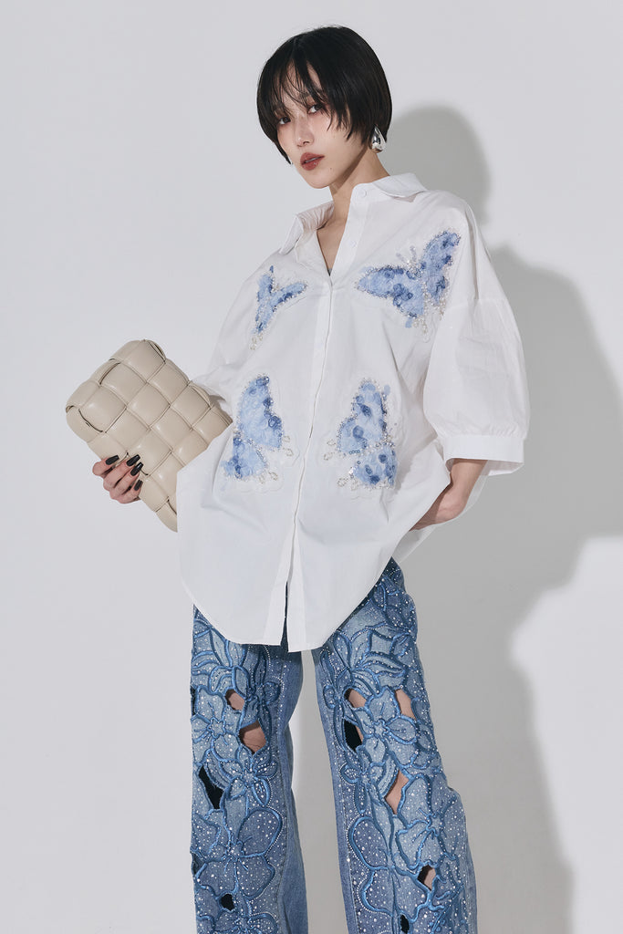 ANDREA＆Co.（アンドレアアンドコー）オフィシャル通販サイト – ANDREA&Co.