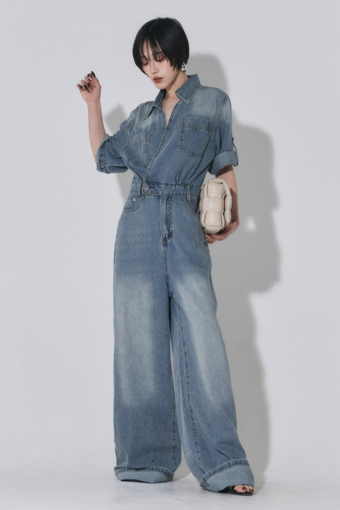 ANDREA＆Co.（アンドレアアンドコー）オフィシャル通販サイト – ANDREA&Co.