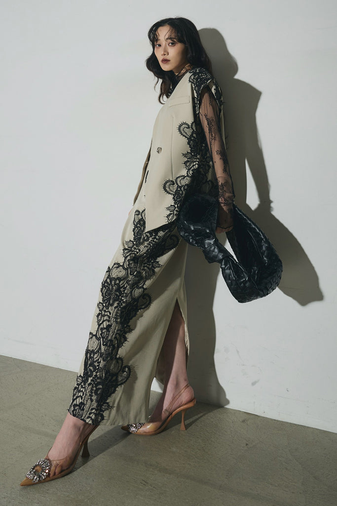 ANDREA＆Co.（アンドレアアンドコー）オフィシャル通販サイト – ANDREA&Co.