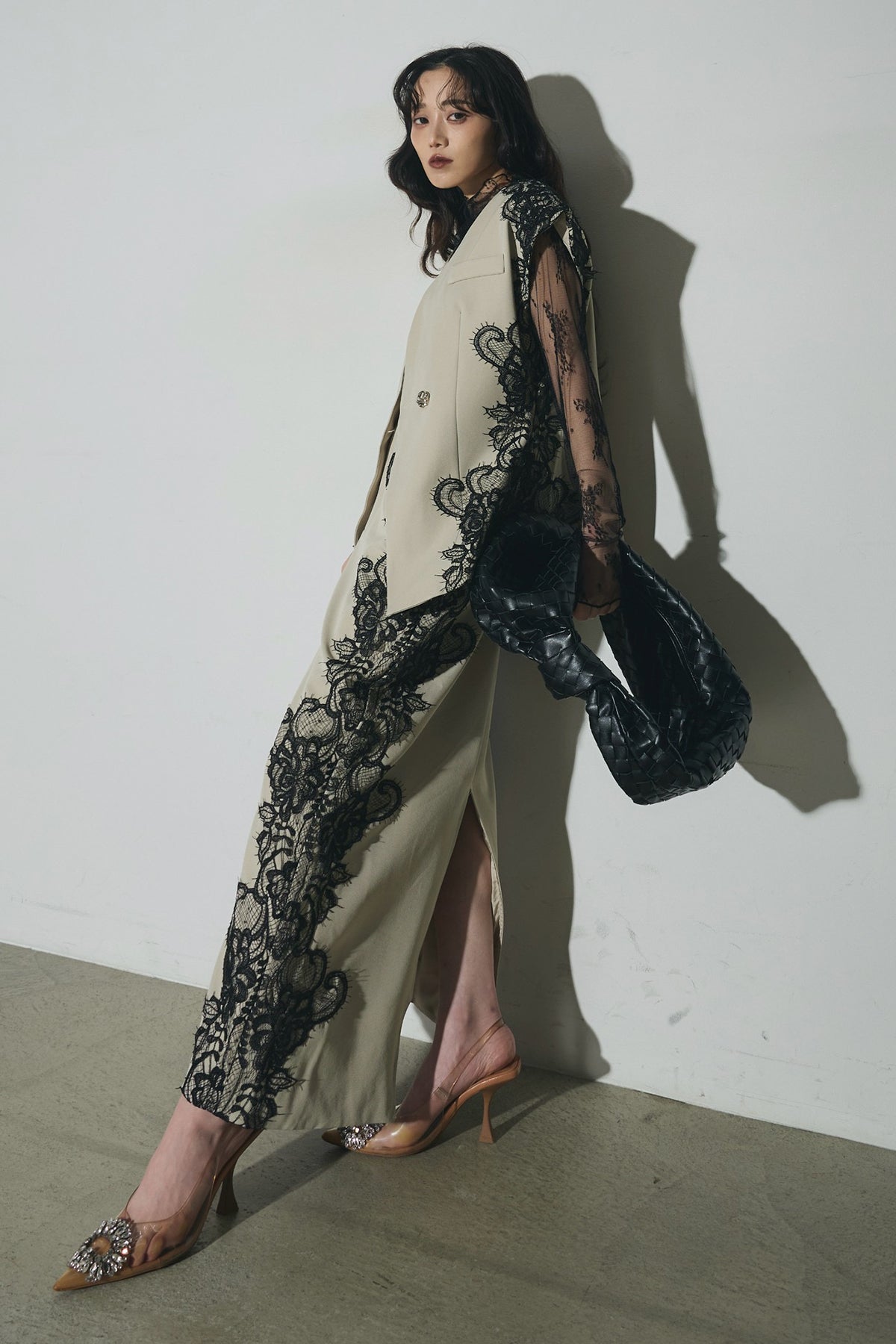 ANDREA＆Co.（アンドレアアンドコー）オフィシャル通販サイト – ANDREA&Co.