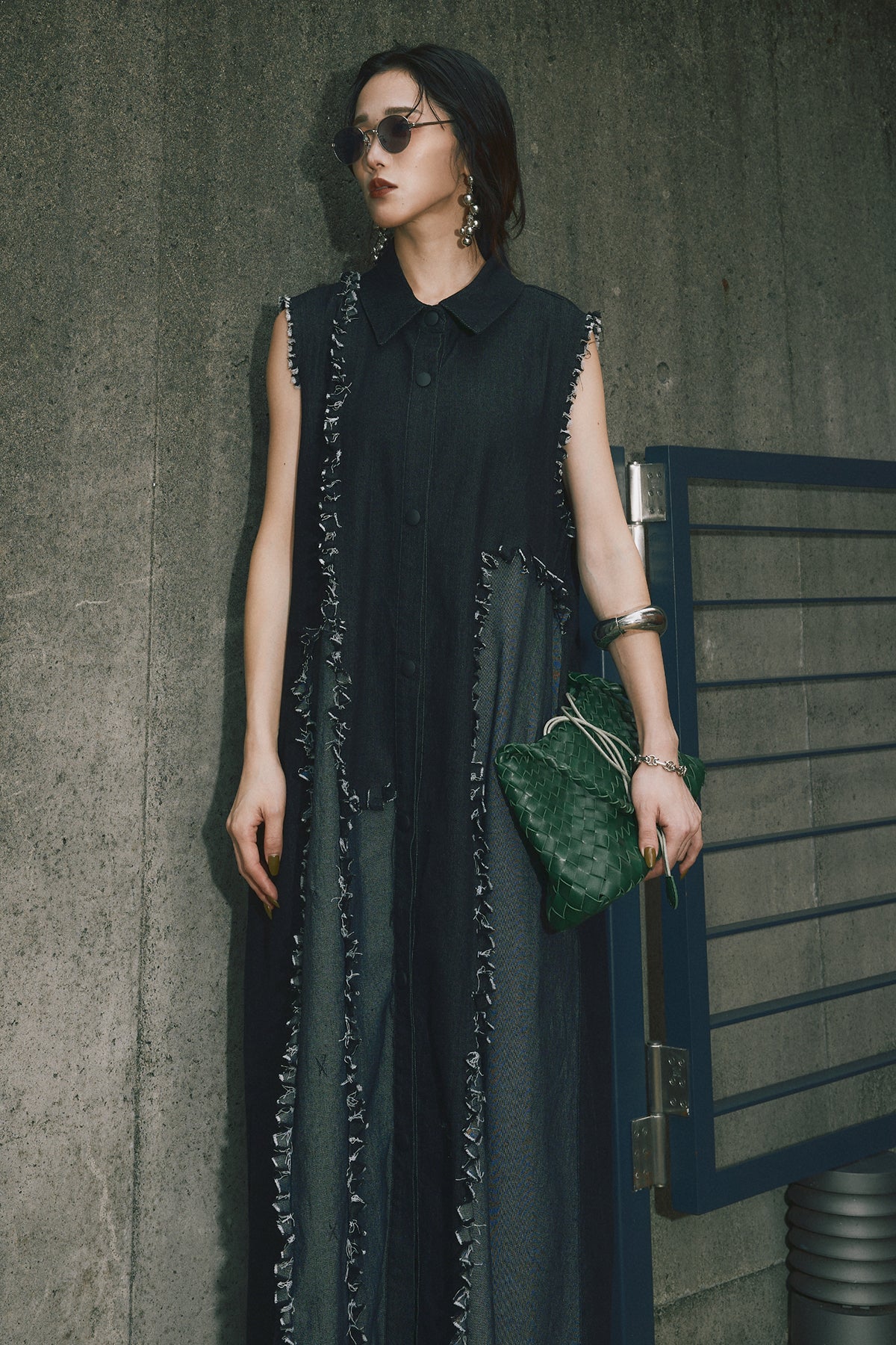 ワンピース ANDREA&CO Andrea and Leo A1341 Dress | NewYorkDress.com