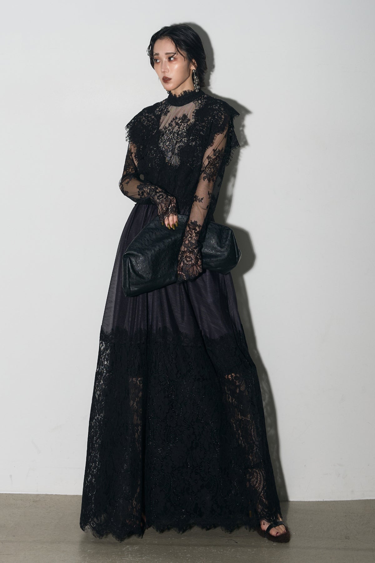 andrea&co. チュールドッキングロンパース 20250205andrea-0350_2048x.jpg?