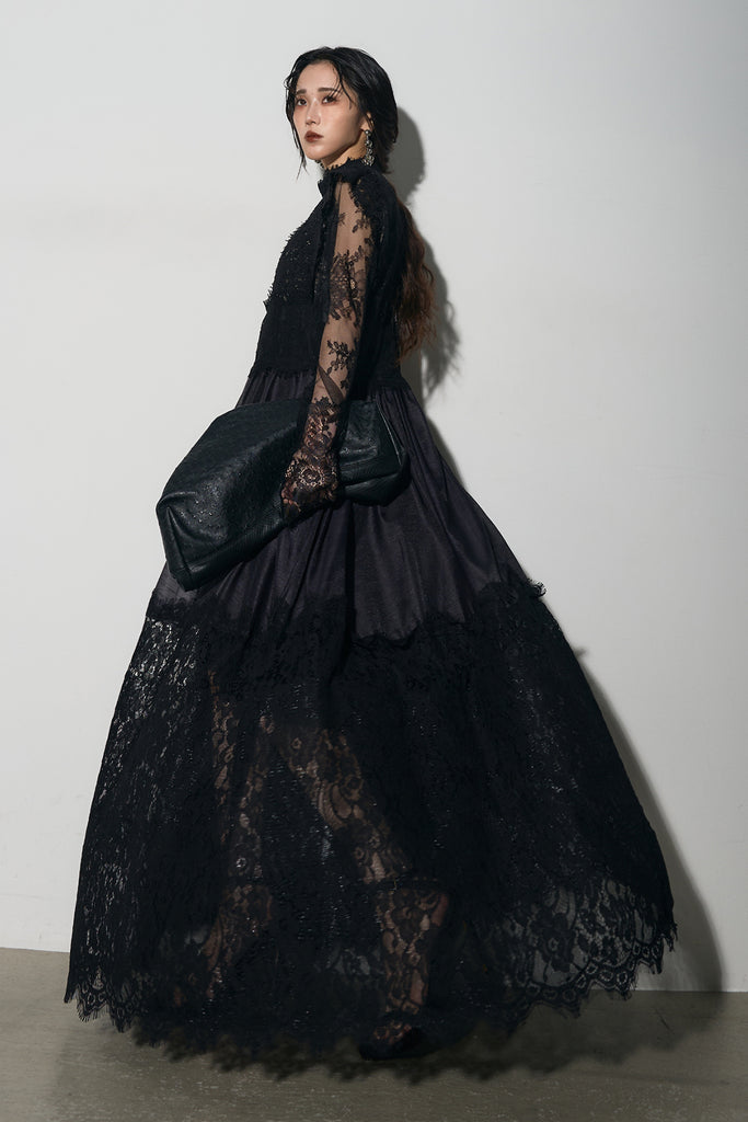 【美品】ANDREA&Co. アンドレアアンドコー　ベスト　M E18@7 20250514_Andrea0891_2048x.jpg?