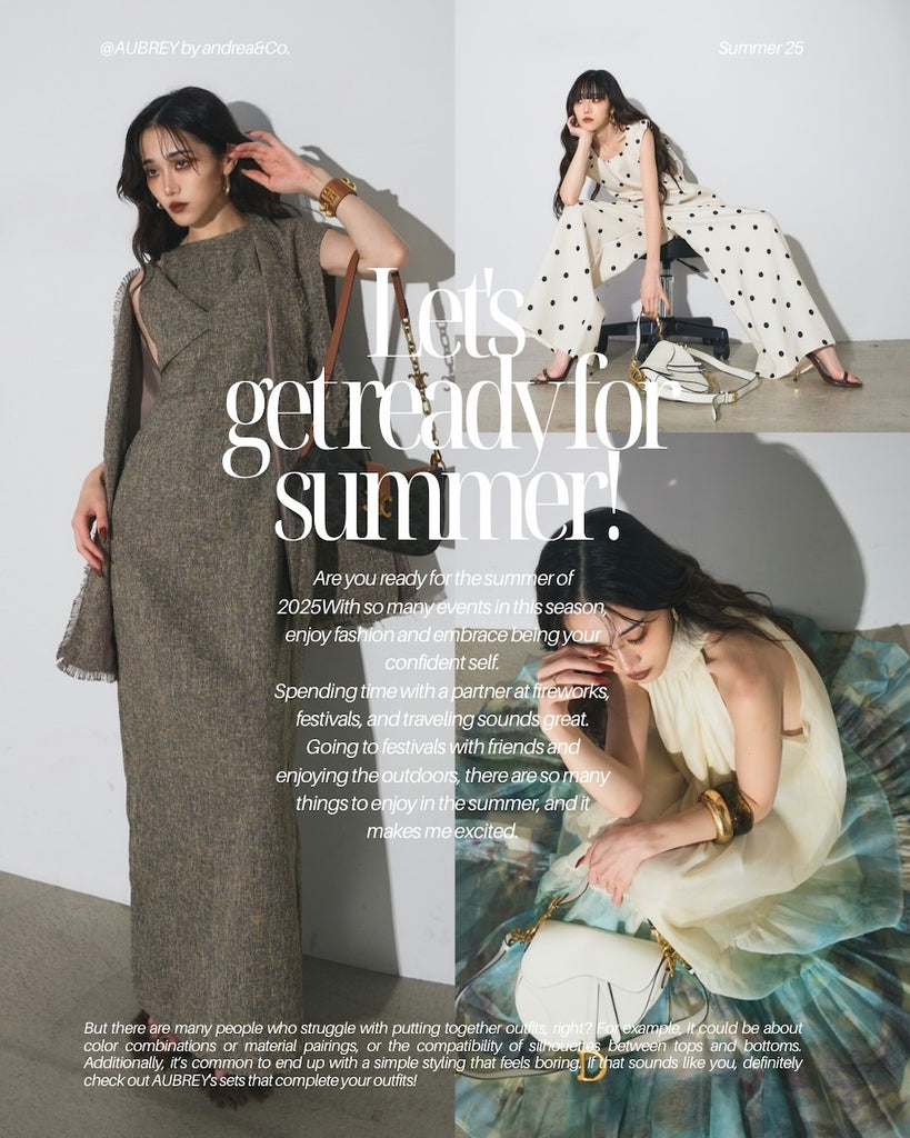 ANDREA&Co アンドレアアンドコーYOSEATSUME FURJACKET