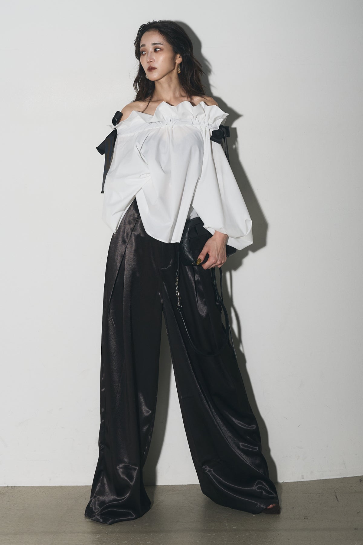 ANDREA＆Co.（アンドレアアンドコー）オフィシャル通販サイト