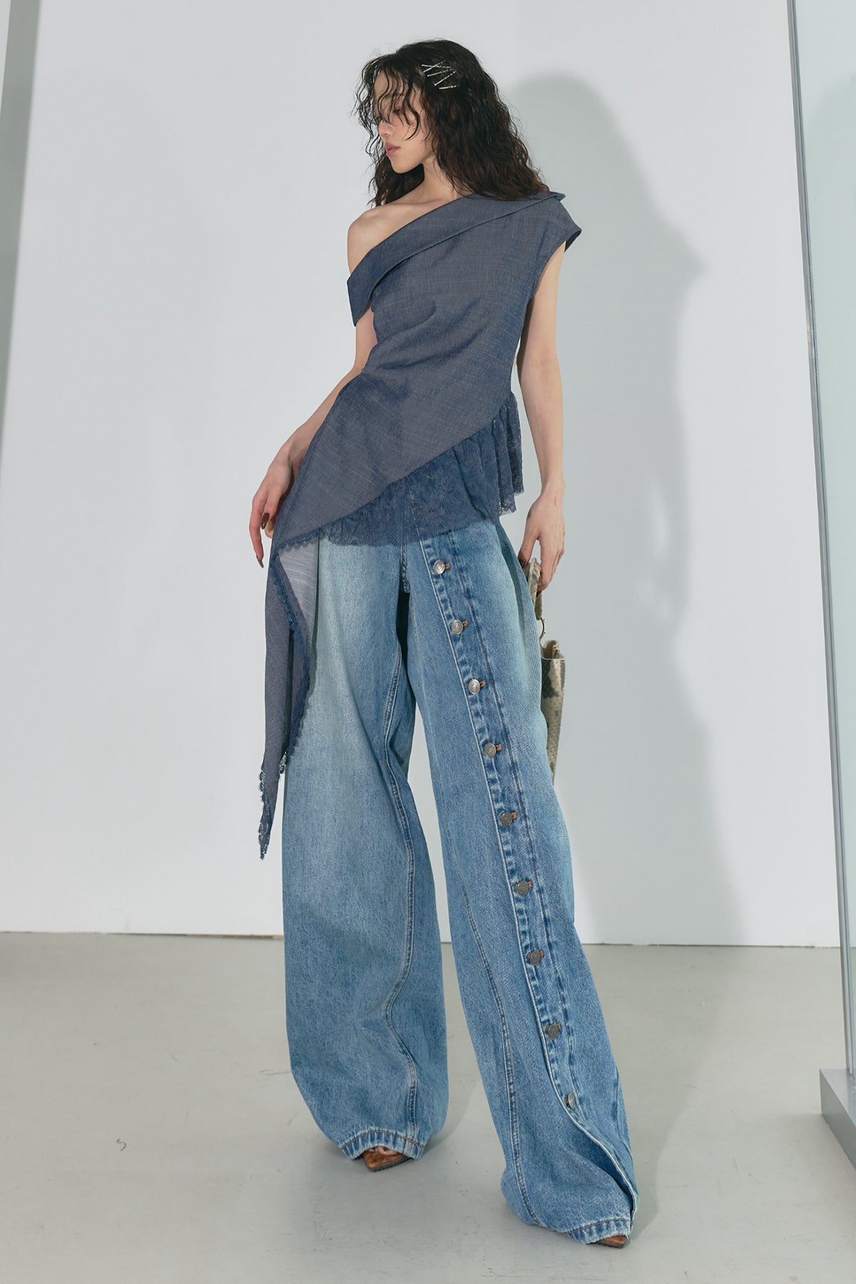 ALL ITEM – ANDREA&Co.
