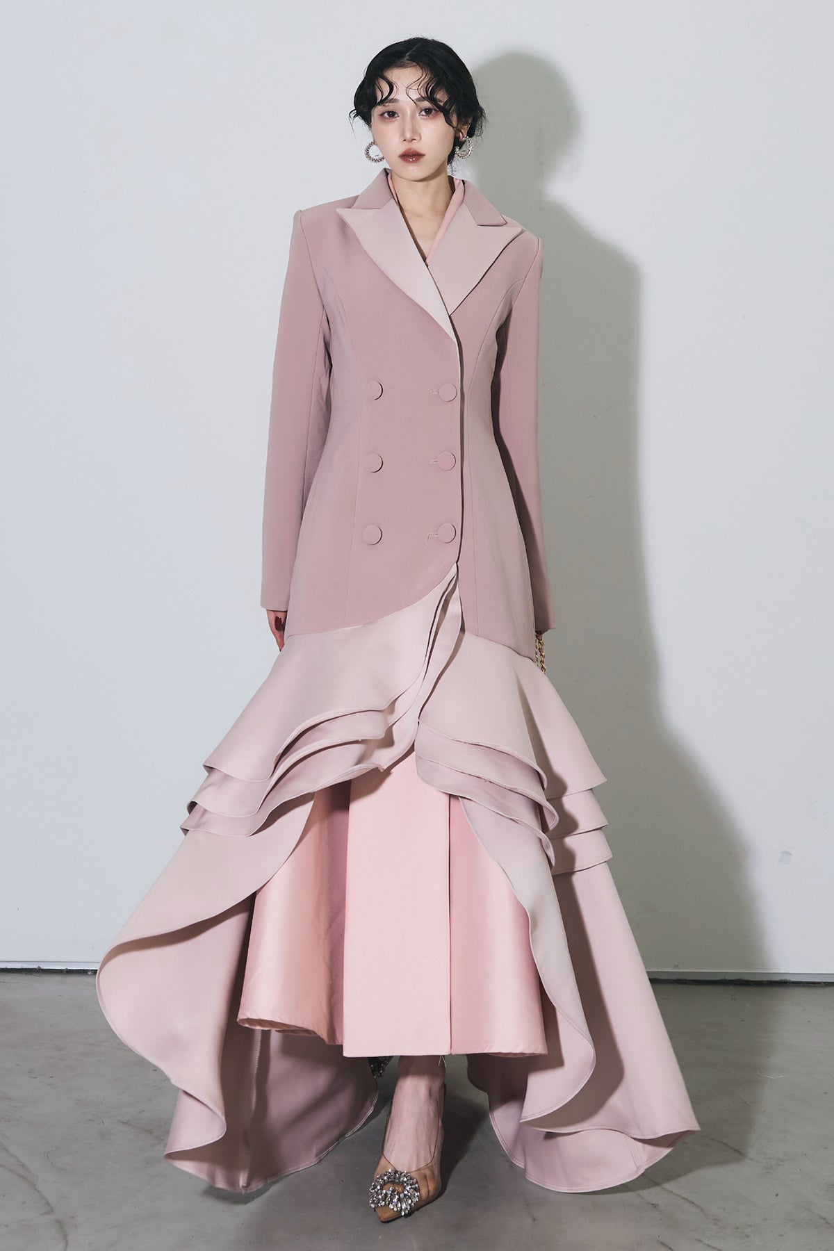 new arrival】 – ANDREA&Co.