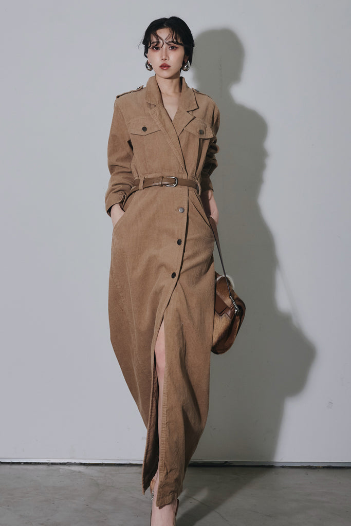 ANDREA＆Co.（アンドレアアンドコー）オフィシャル通販サイト – ANDREA&Co.