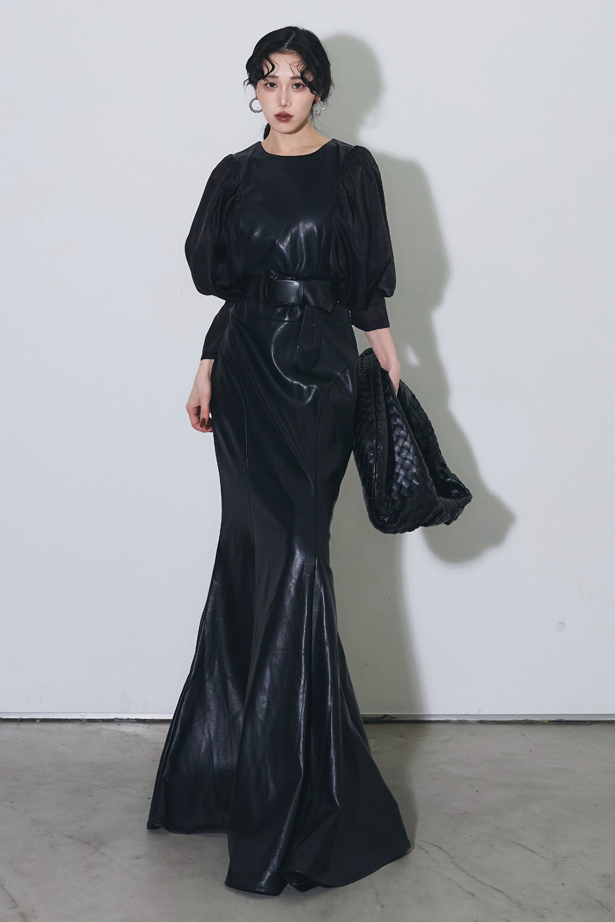 AUBREY by ANDREA&Co.】-YUKKO's curated selection of items- – ページ