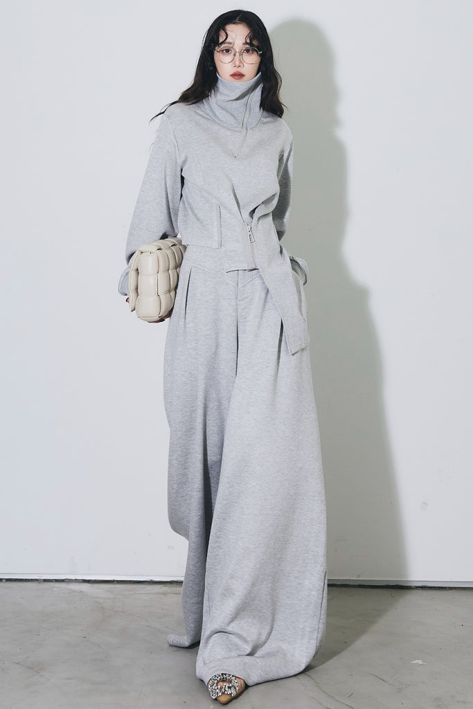 ANDREA＆Co.（アンドレアアンドコー）オフィシャル通販サイト – ANDREA&Co.