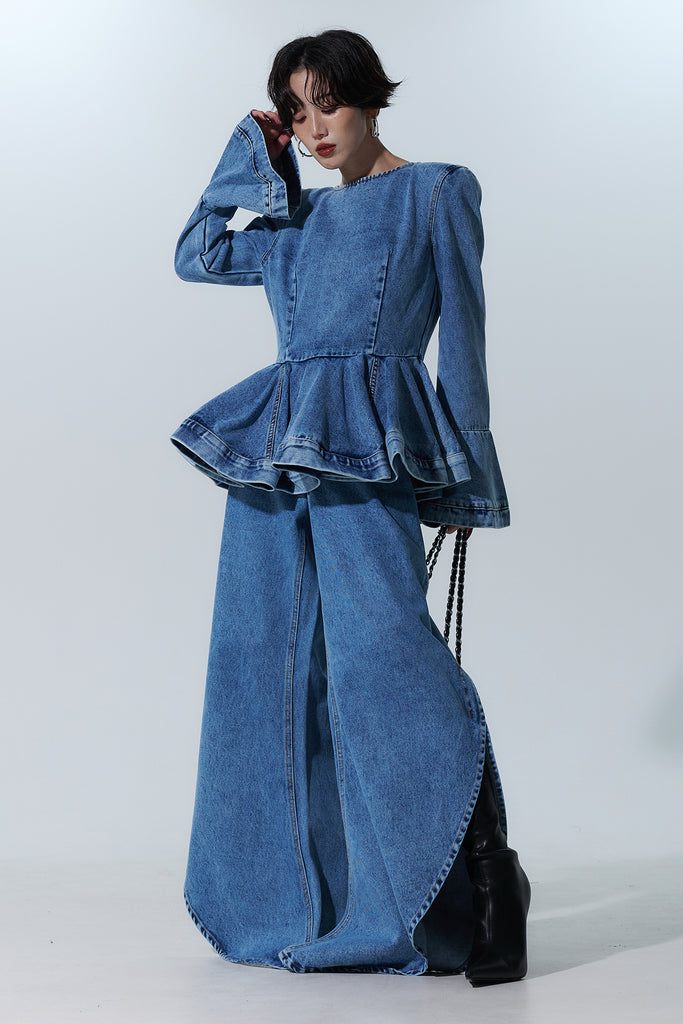 ALL ITEM – ANDREA&Co.
