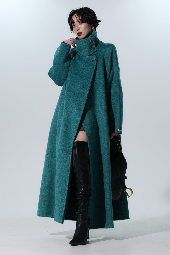 ALL ITEM – ANDREA&Co.