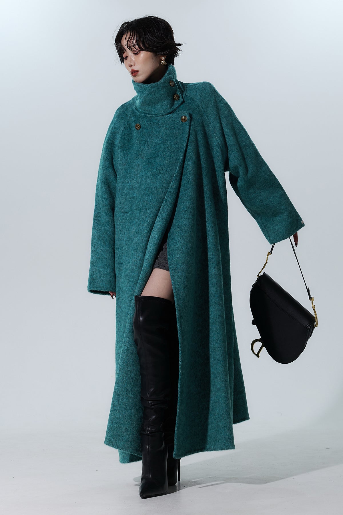 ANDREA＆Co.（アンドレアアンドコー）オフィシャル通販サイト – ANDREA&Co.
