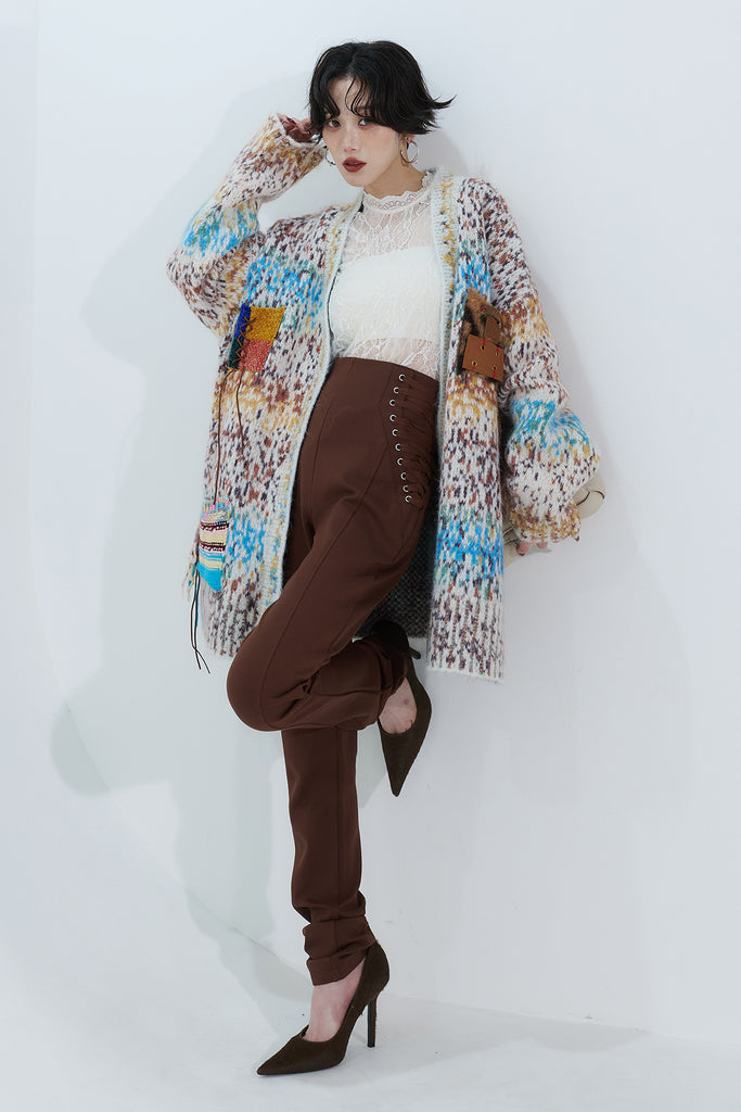 AUBREY by ANDREA&Co.】-YUKKO's curated selection of items-