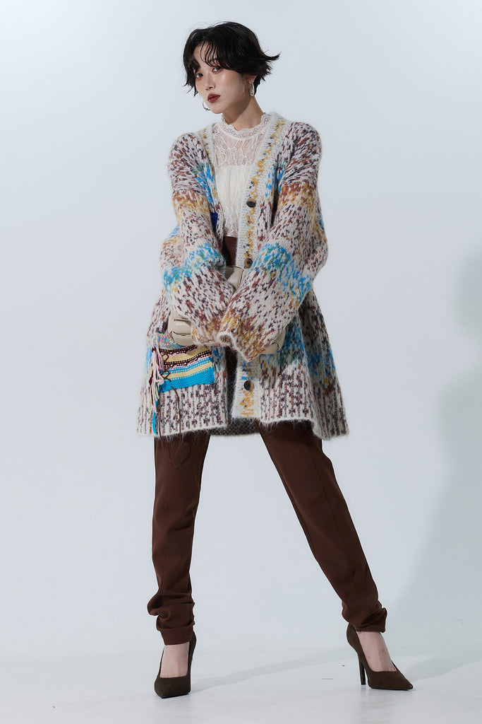 ALL ITEM – ANDREA&Co.