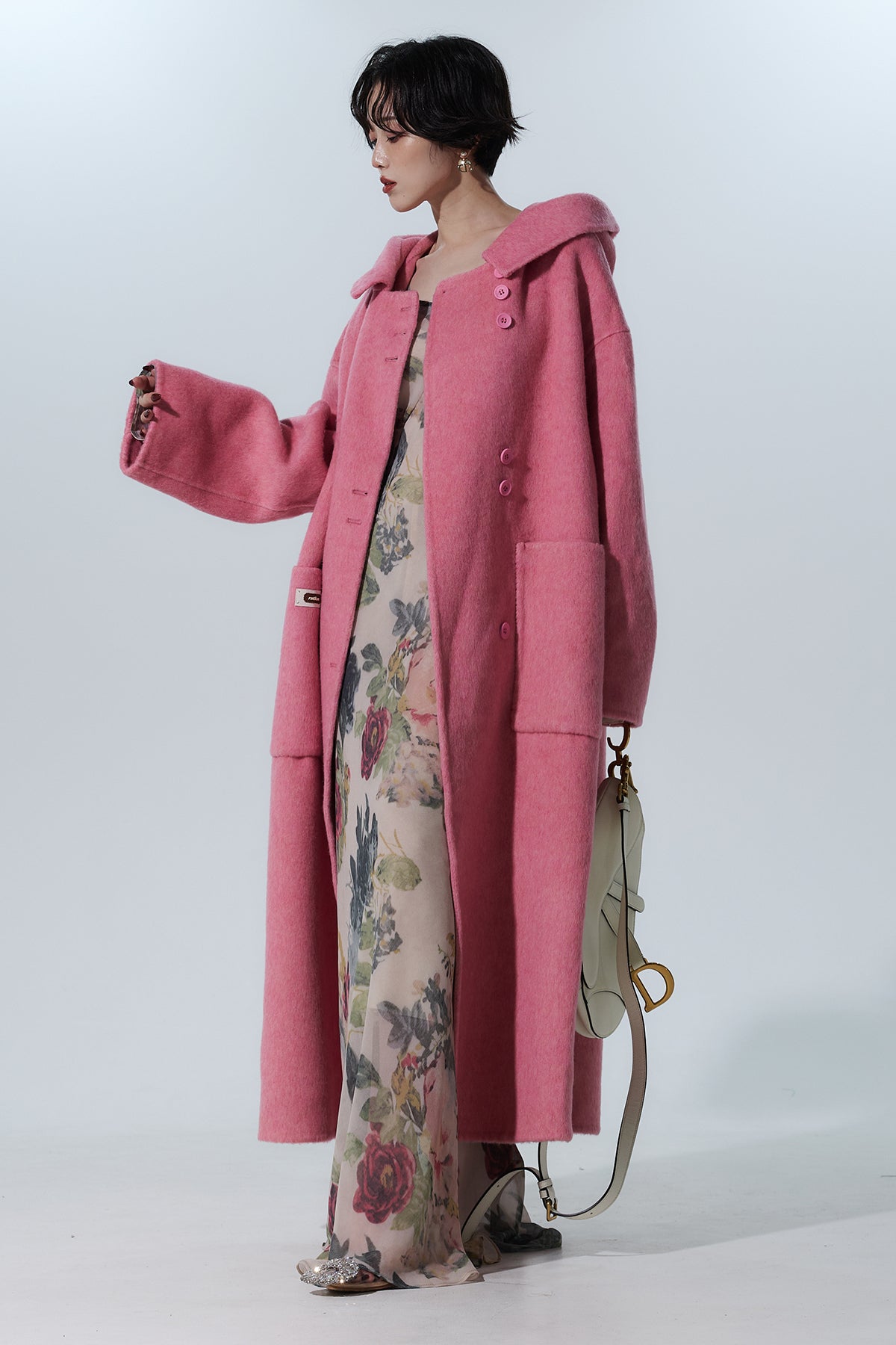 AUTUMN COLLECTION】 – ページ – ANDREA&Co.