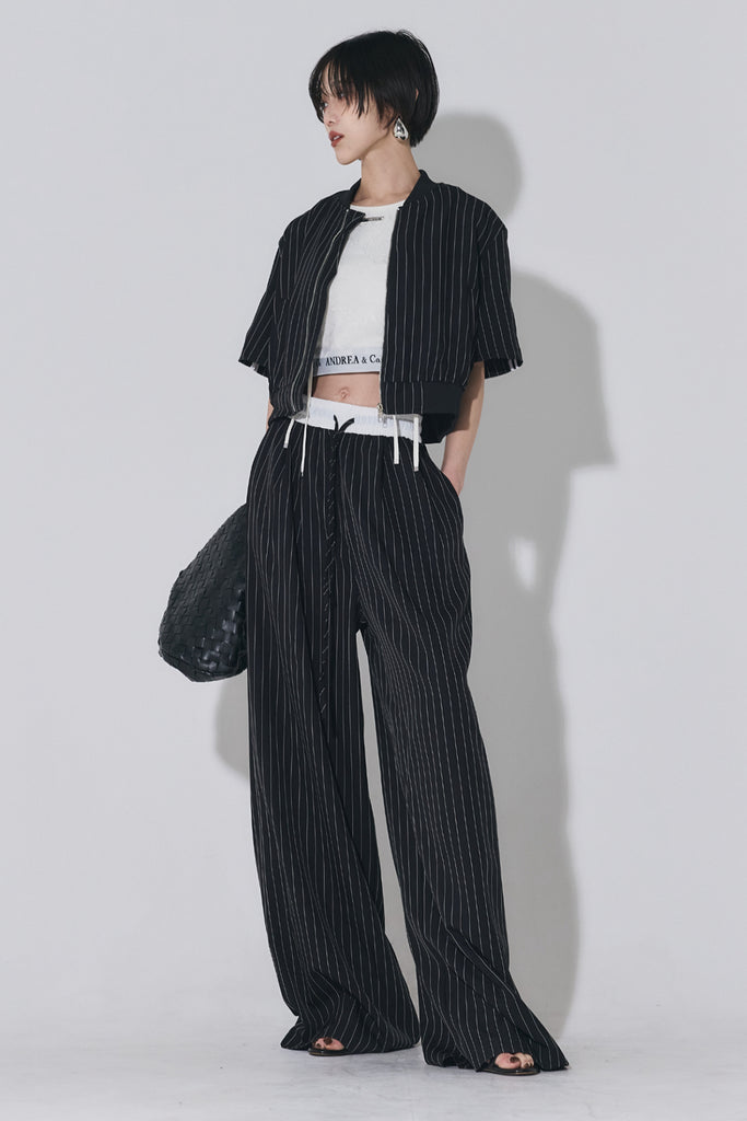 ANDREA＆Co.（アンドレアアンドコー）オフィシャル通販サイト – ANDREA&Co.