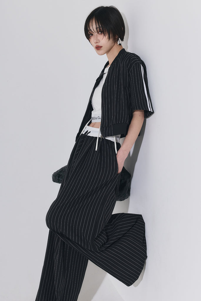 ANDREA＆Co.（アンドレアアンドコー）オフィシャル通販サイト – ANDREA&Co.