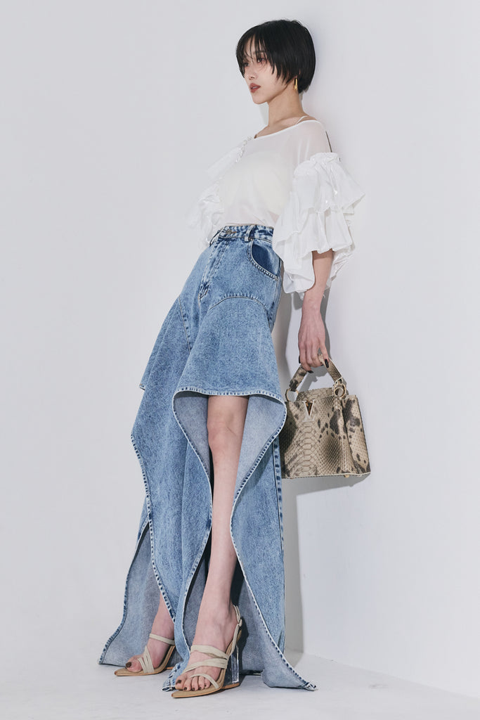 ANDREA＆Co.（アンドレアアンドコー）オフィシャル通販サイト – ANDREA&Co.