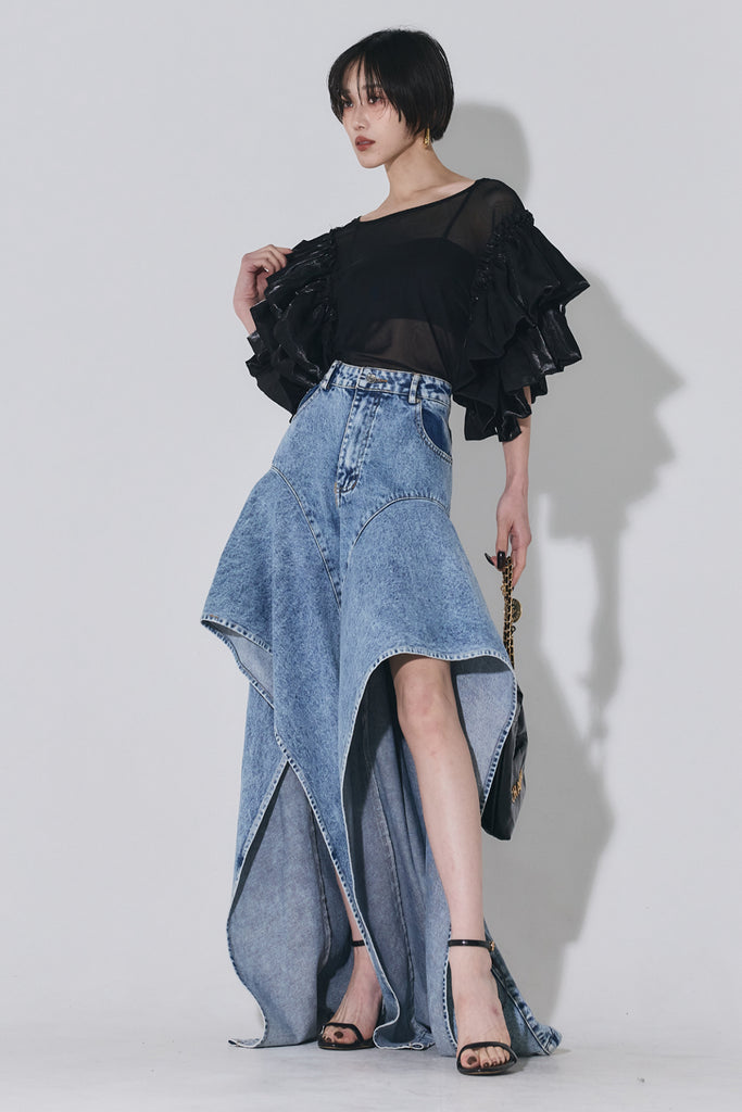 BEST SELLER COLLECTION – ANDREA&Co.
