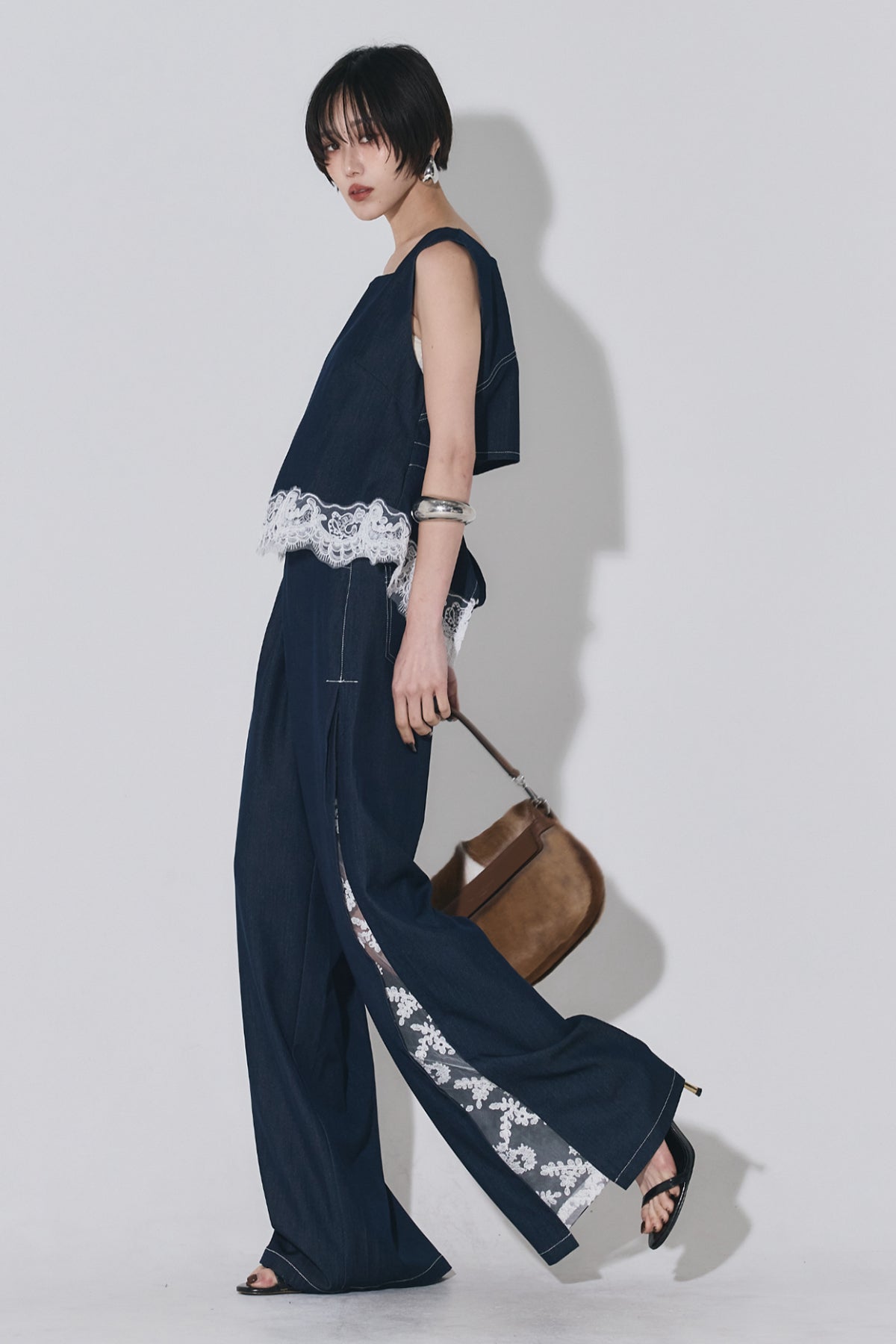 SET ITEM – ANDREA&Co.
