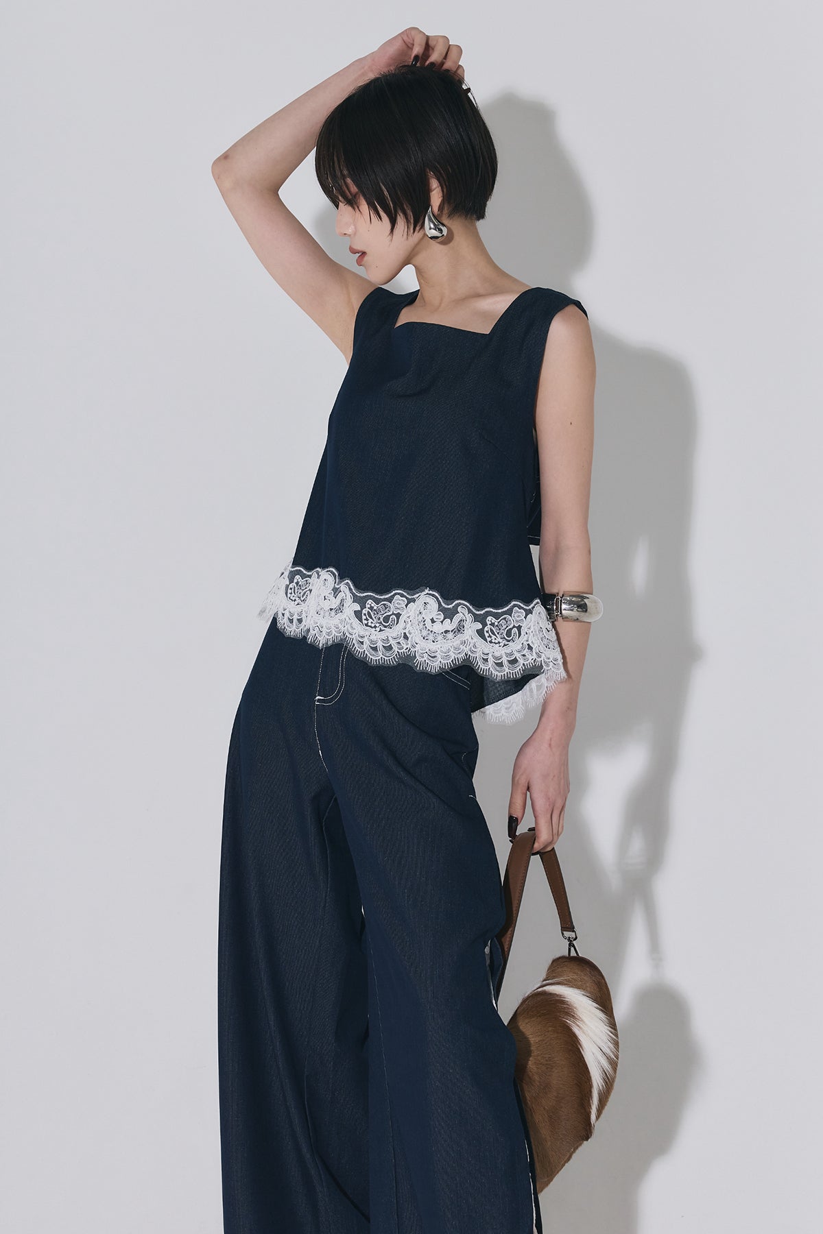 TOPS – ANDREA&Co.