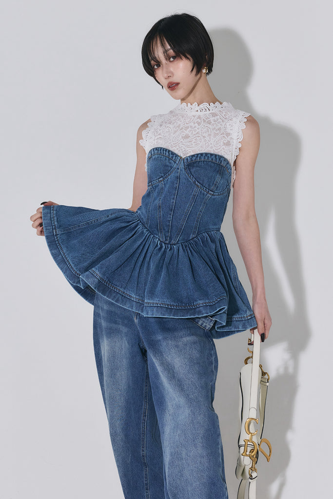 ANDREA＆Co.（アンドレアアンドコー）オフィシャル通販サイト – ANDREA&Co.