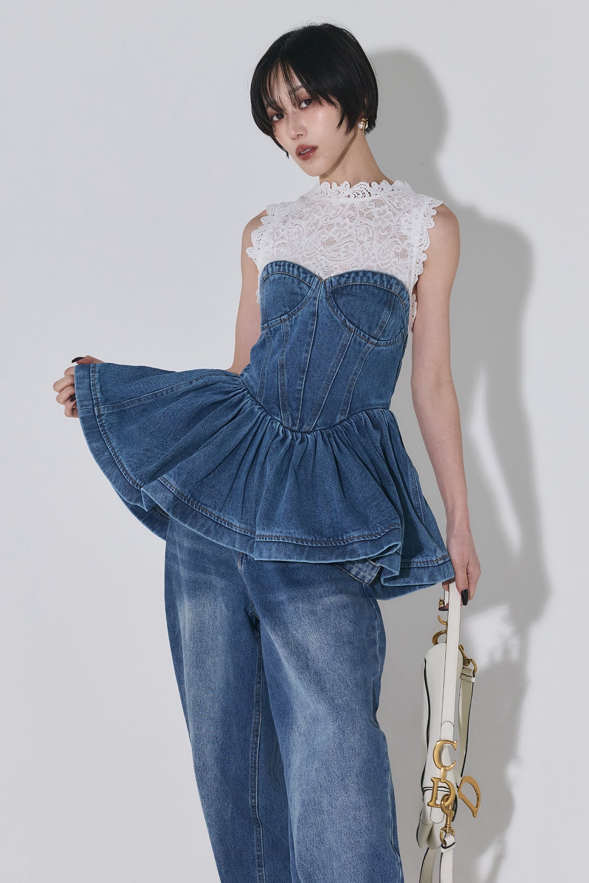 ANDREA＆Co.（アンドレアアンドコー）オフィシャル通販サイト – ANDREA&Co.