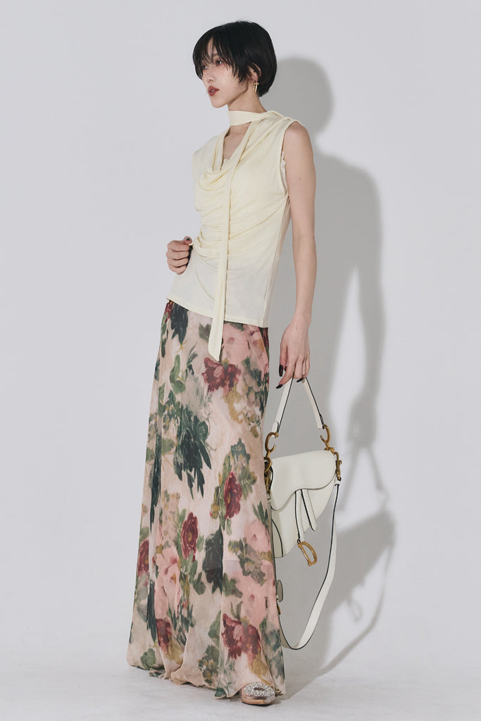 ANDREA＆Co.（アンドレアアンドコー）オフィシャル通販サイト – ANDREA&Co.