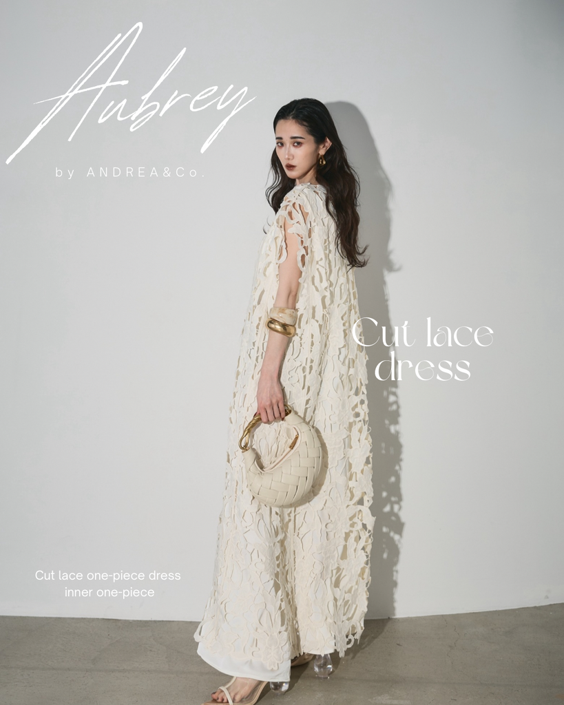 り*ん様 ANDREA&Co. アンドレアアンドコー ジャガード ロングスカート ANDREA&Co アンドレアアンドコー ロングコートジレ スカート