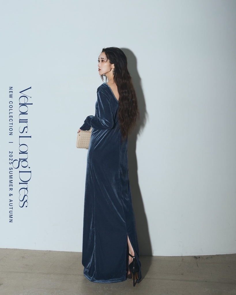 ANDREA＆Co.（アンドレアアンドコー）オフィシャル通販サイト