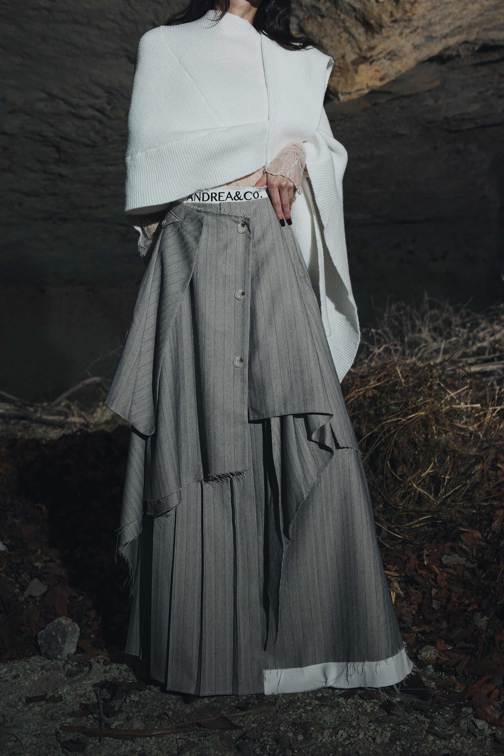 ALL ITEM – ANDREA&Co.