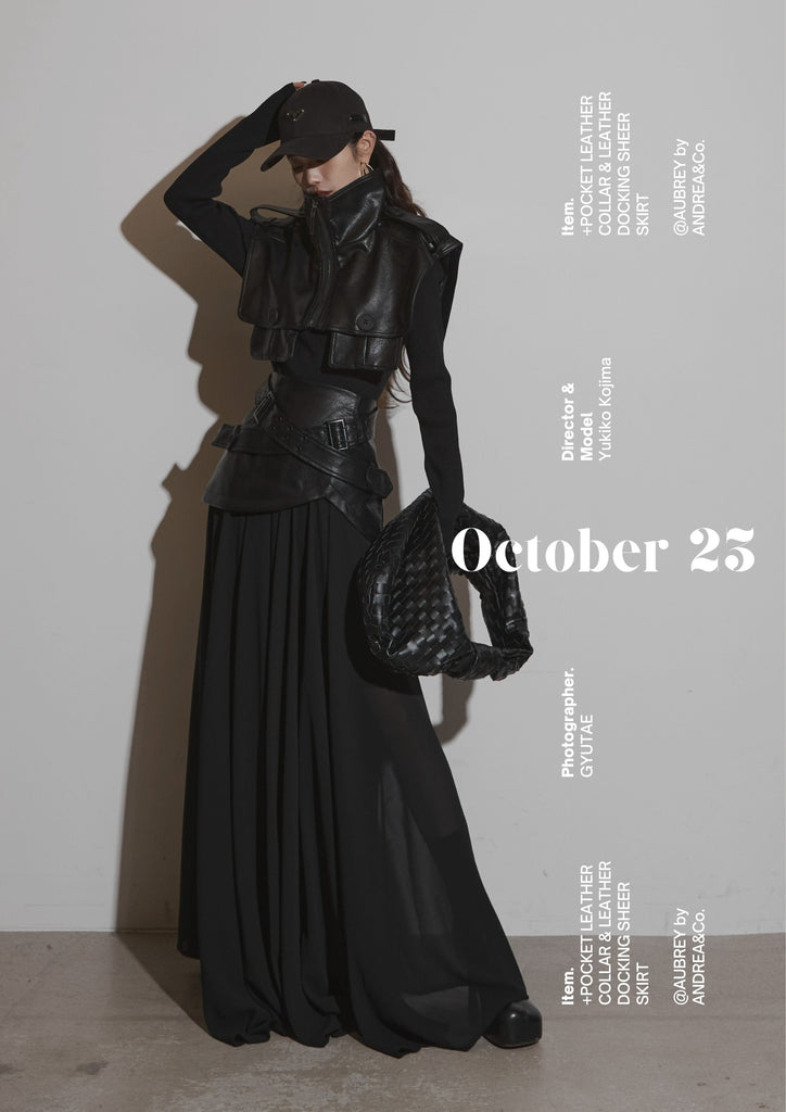 ANDREA & Co. アンドレアアンドコー　デニム　アートウォッシュデニム アートウォッシュデニム – ANDREA&Co.