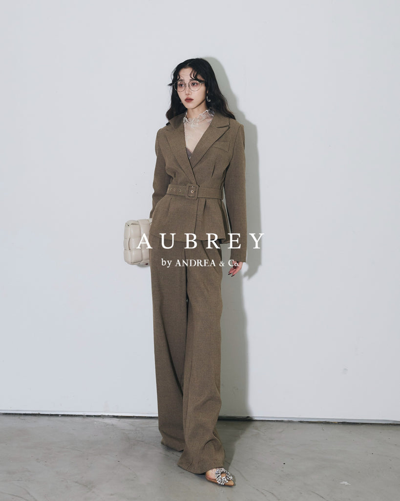 ANDREA＆Co.（アンドレアアンドコー）オフィシャル通販サイト – ANDREA&Co.