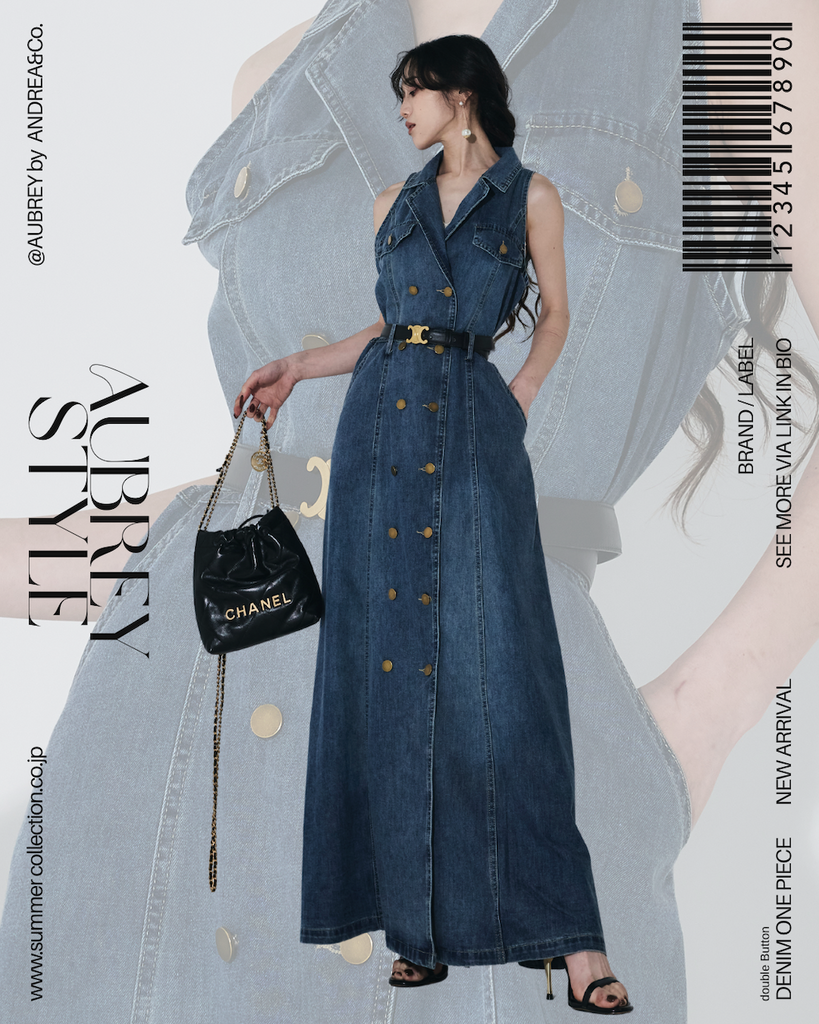 ANDREA&Co.(アンドレアアンドコー)オフィシャル通販サイト – ANDREA&Co. ANDREA&Co.(アンドレアアンドコー)オフィシャル通販サイト – ANDREA&Co.