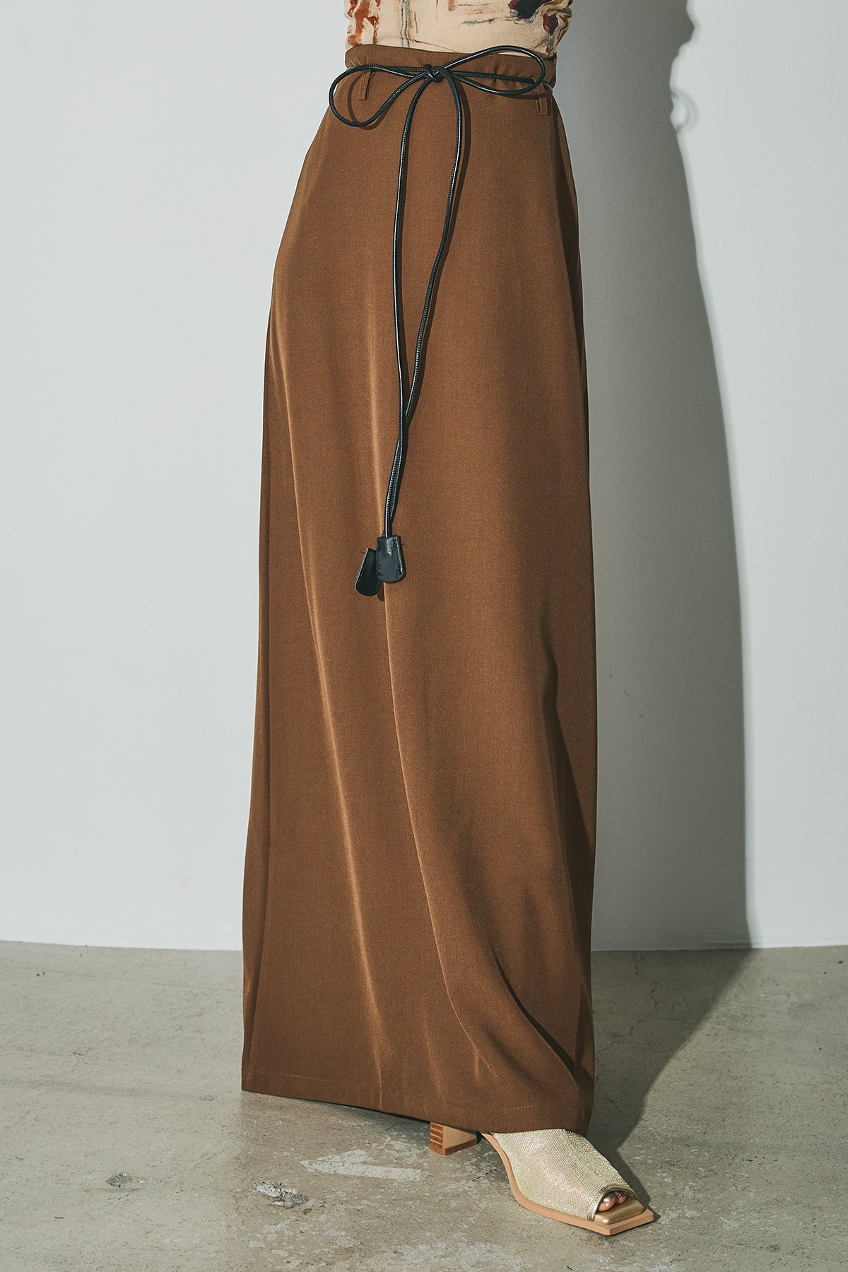 BOTTOMS – ANDREA&Co.