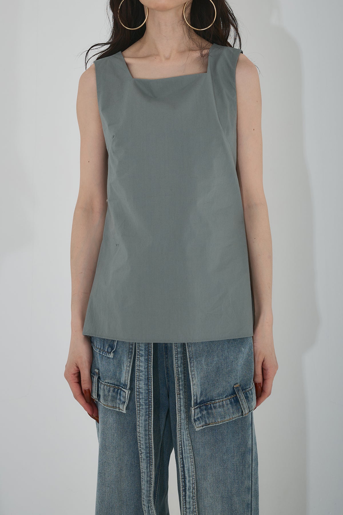 AUBREY by ANDREA&Co.】-YUKKO