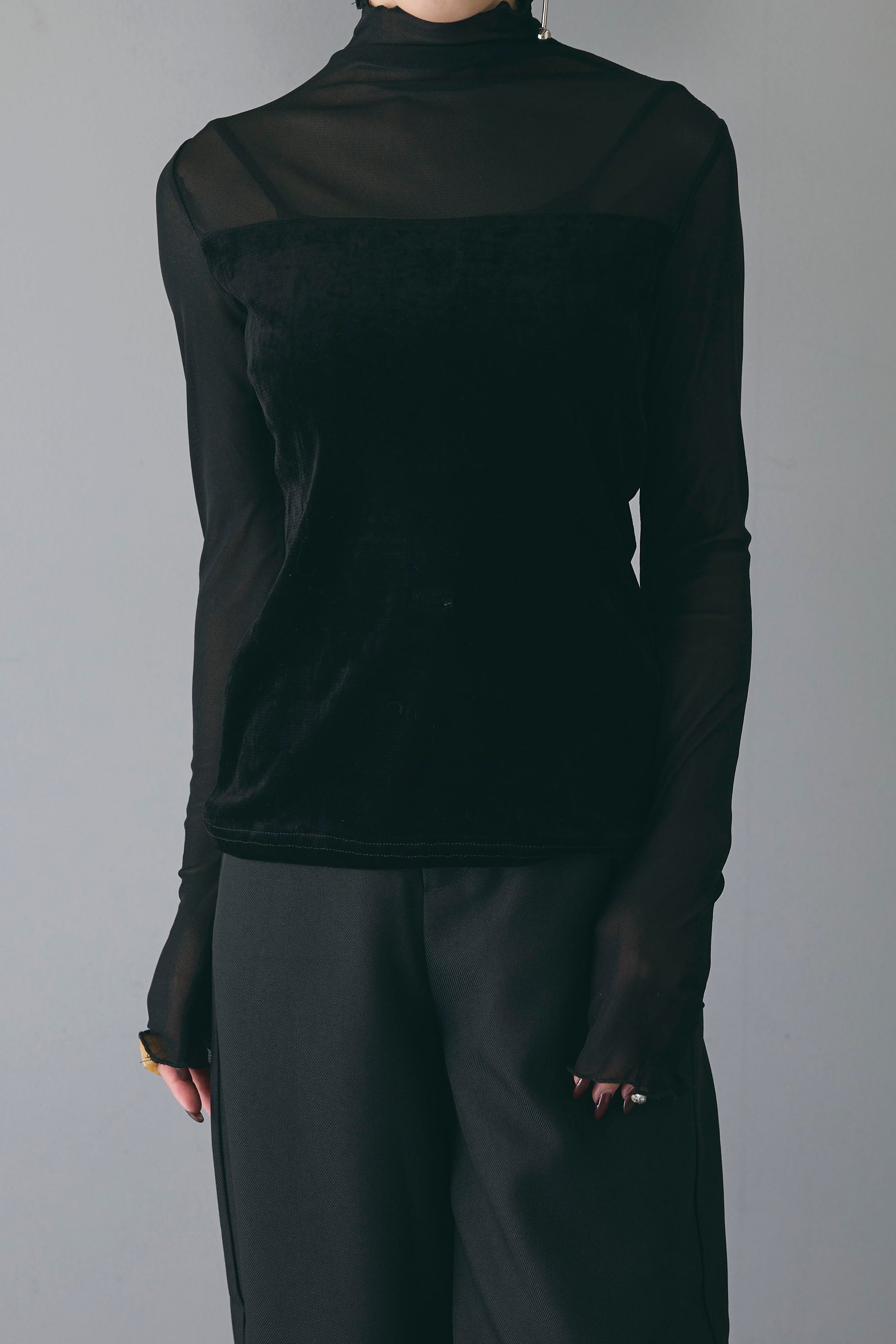 NEW – ANDREA&Co.