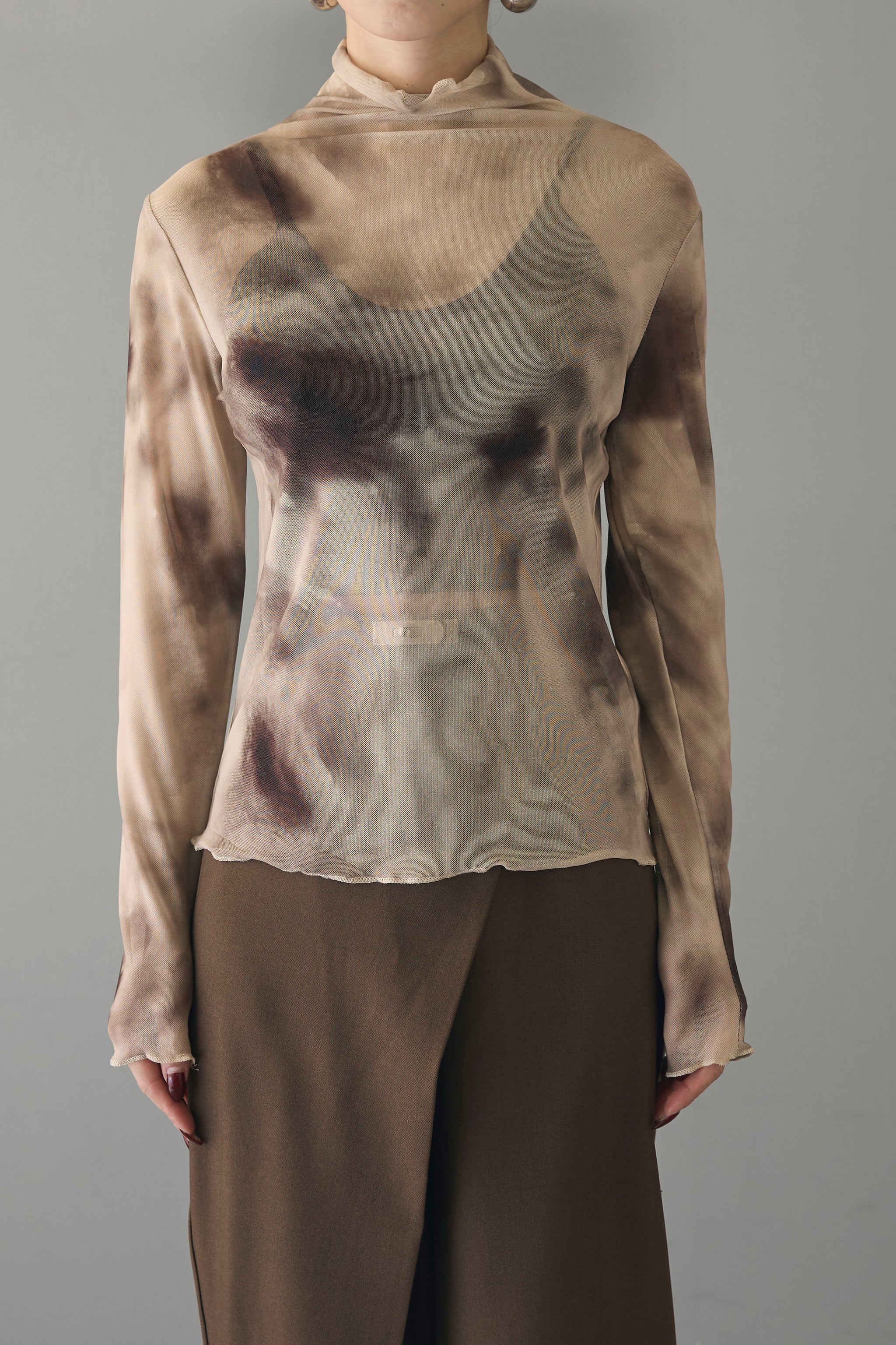 NEW – ページ – ANDREA&Co. NEW – ページ – ANDREA&Co.