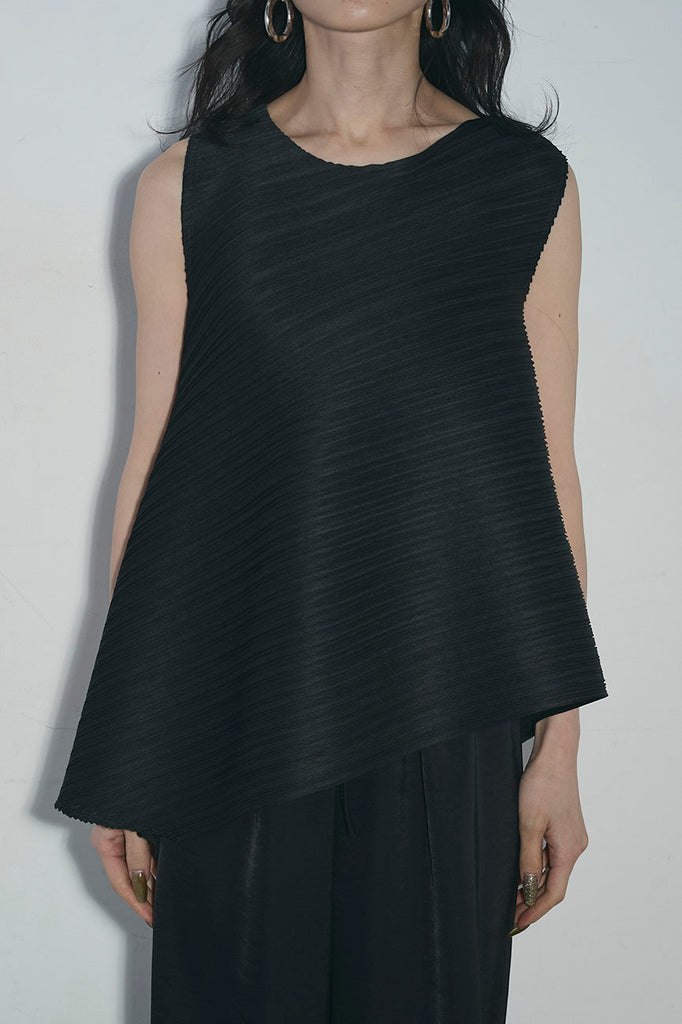 TOPS – ANDREA&Co.