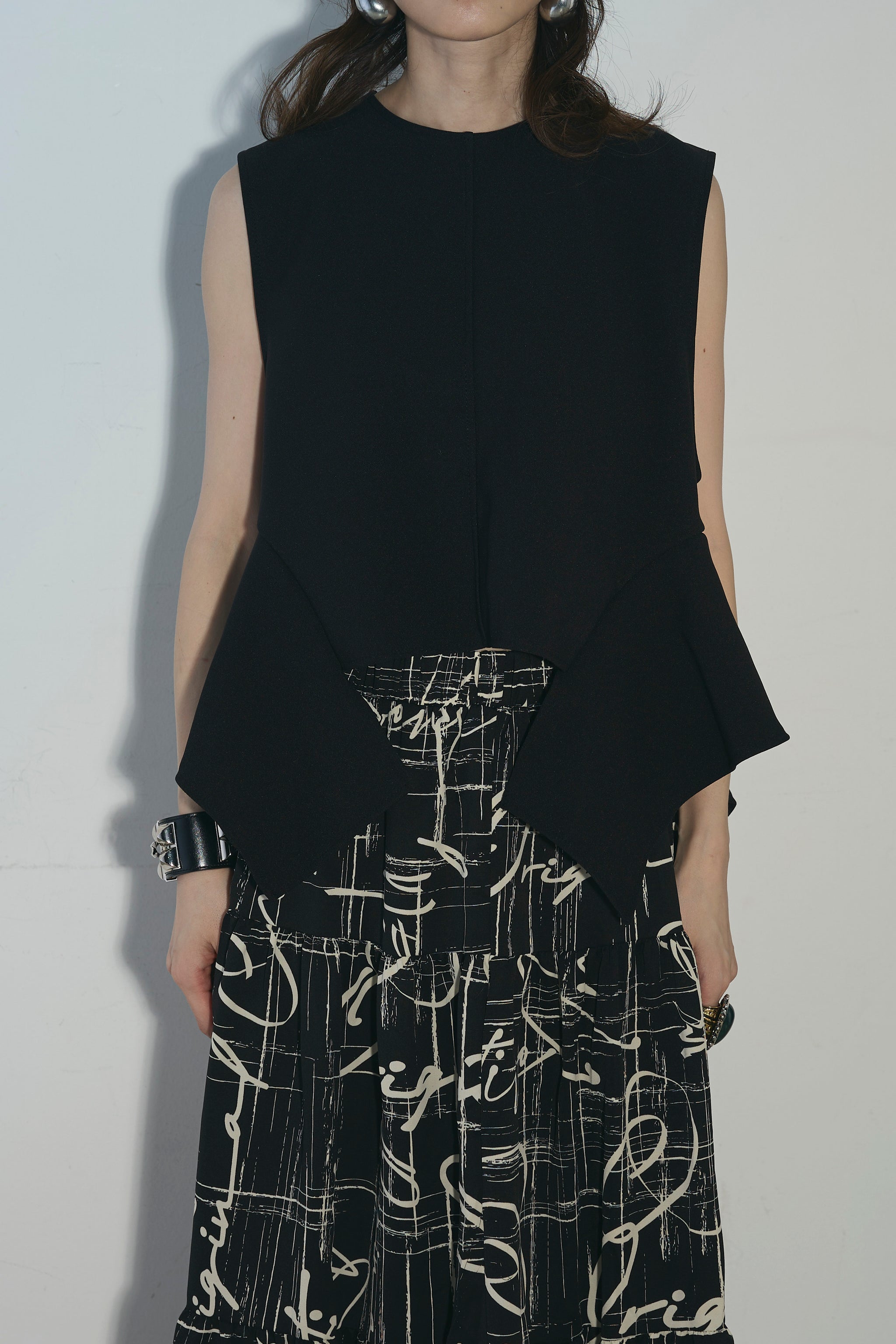 AUBREY by ANDREA&Co.】