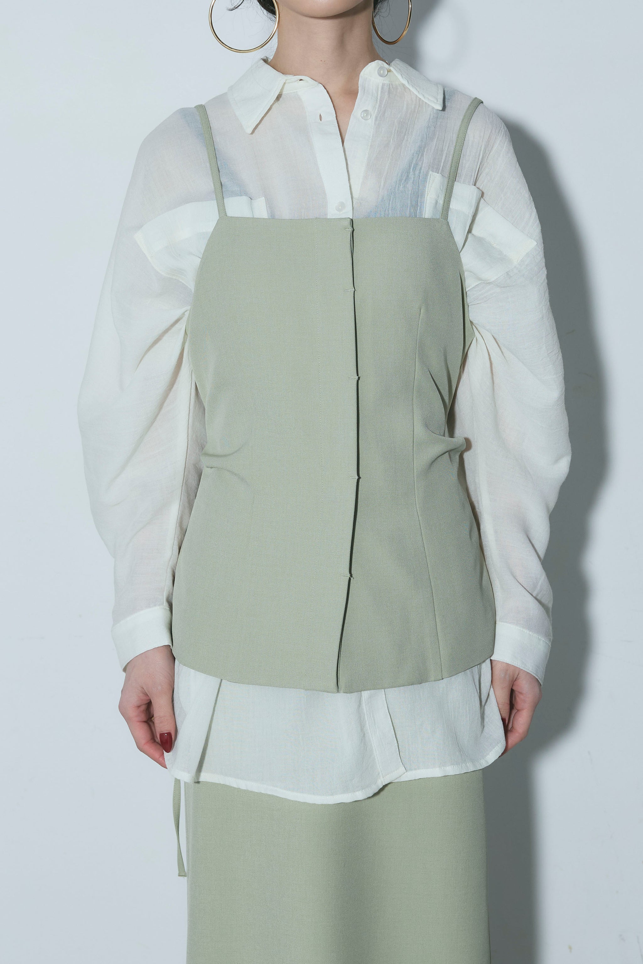 AUBREY by ANDREA&Co.