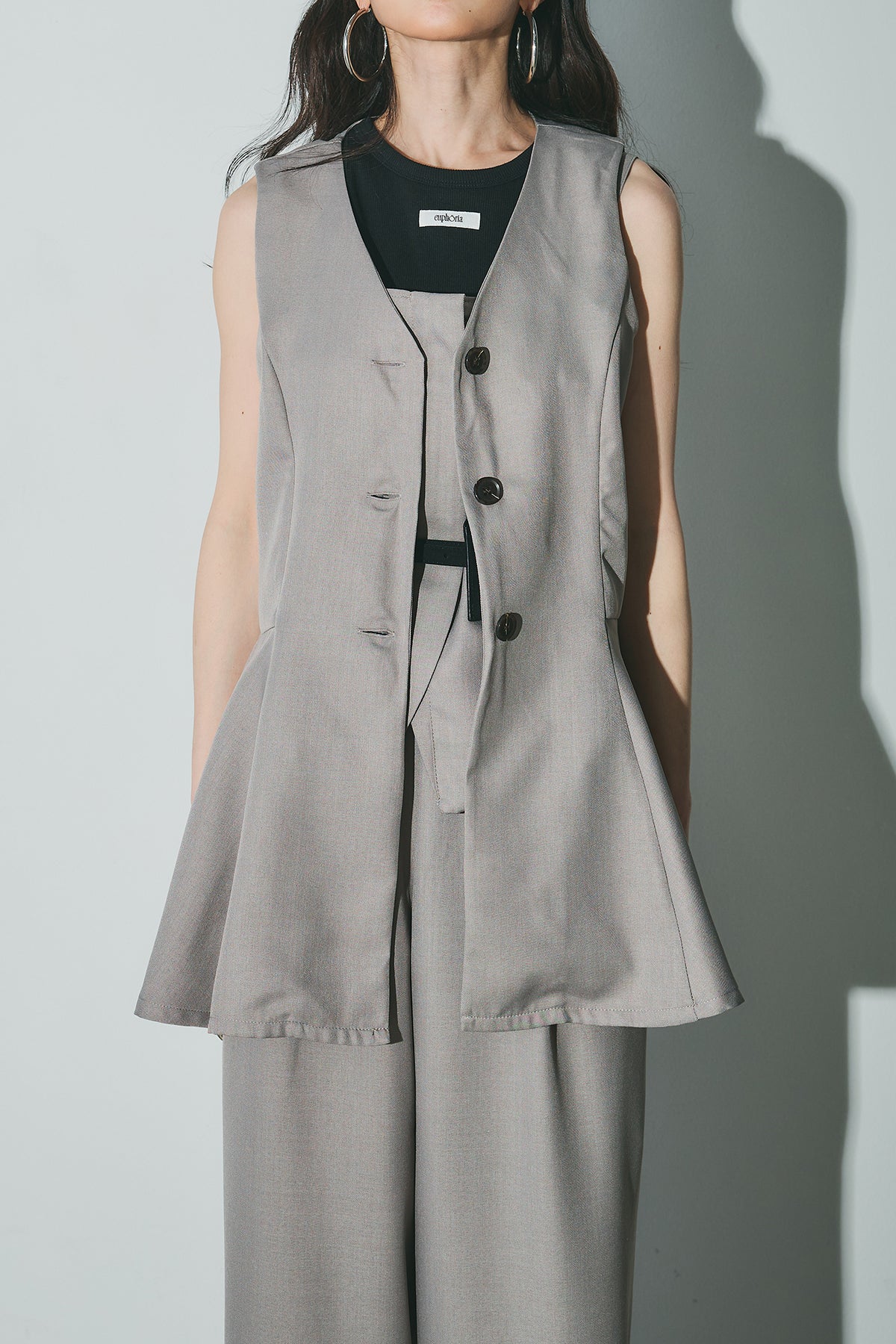 AUBREY by ANDREA&Co.】-YUKKO's curated selection of items- – ページ