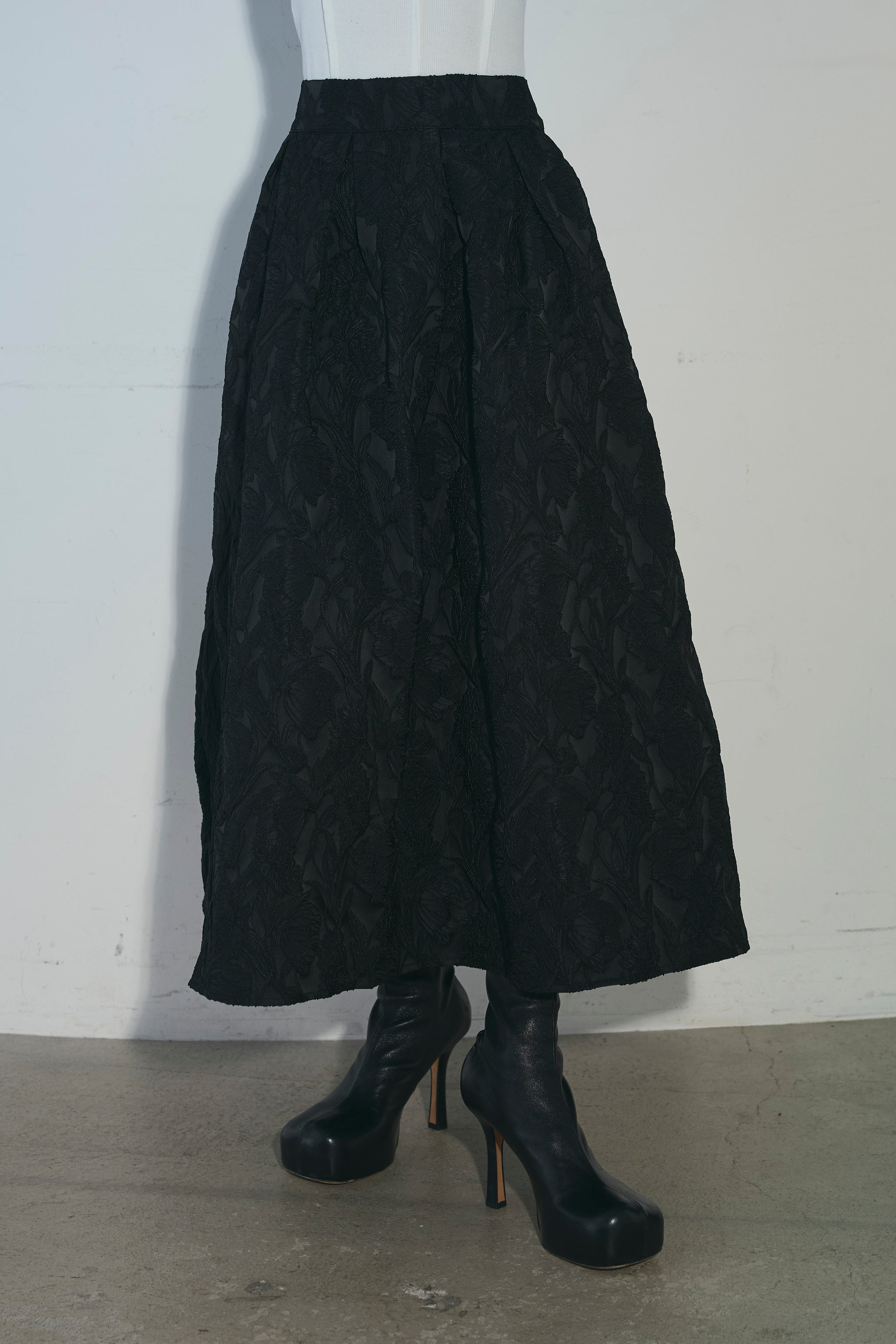 AUBREY by ANDREA&Co.】